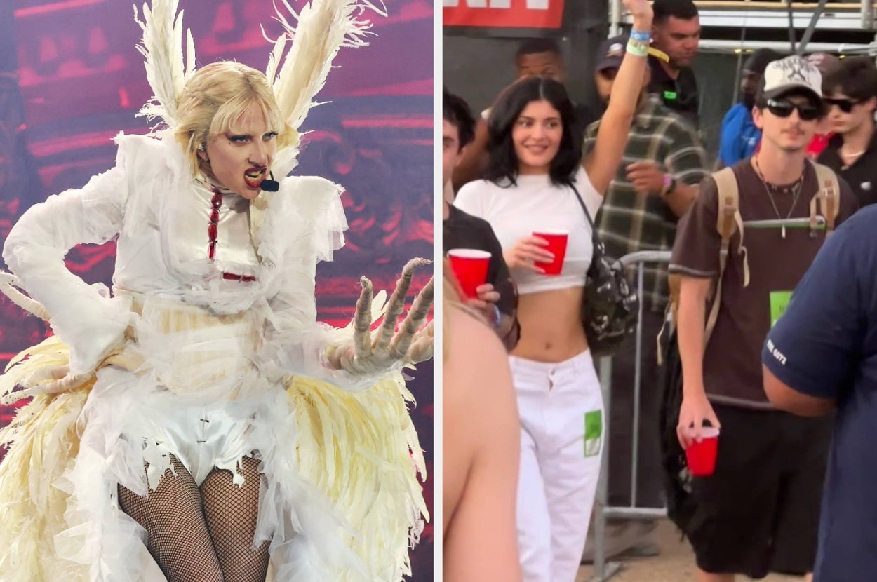 from-lady-gaga-to-kylie-jenner,-here’s-what-celebrities-wore-at-coachella-weekend-one