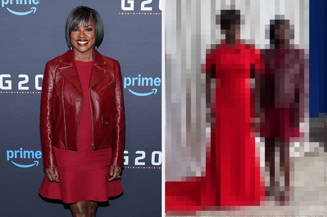 after-many-celebrity-flops,-people-are-calling-viola-davis’s-madame-tussauds-figure-the-best-one-yet