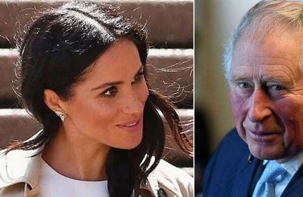 meghan-markle-sends-king-charles-a-gift-from-her-personal-collection