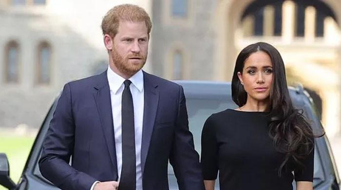 prince-harry-shares-‘suits’-nightmare-in-therapy-with-meghan-markle