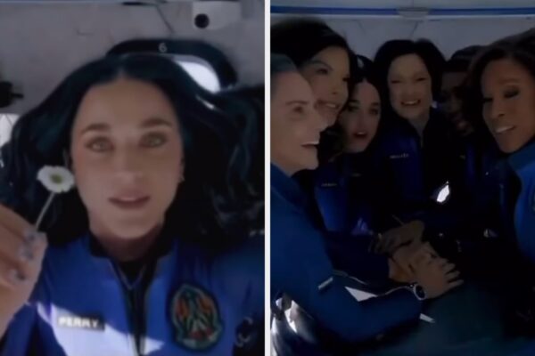 let’s-talk-about-how-out-of-touch-that-celeb-all-female-space-mission-was
