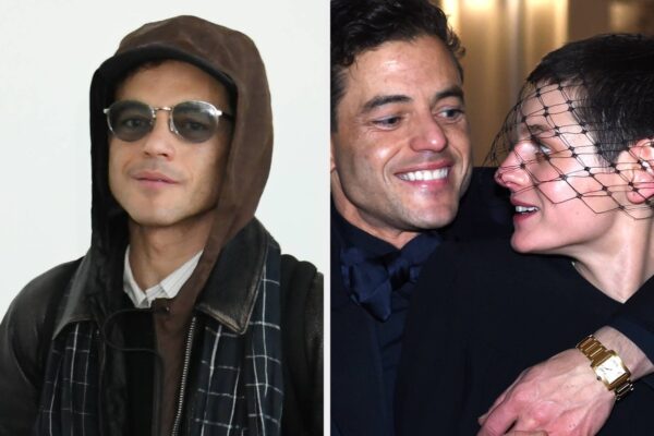rami-malek-and-emma-corrin-have-reportedly-split-after-two-years-of-dating
