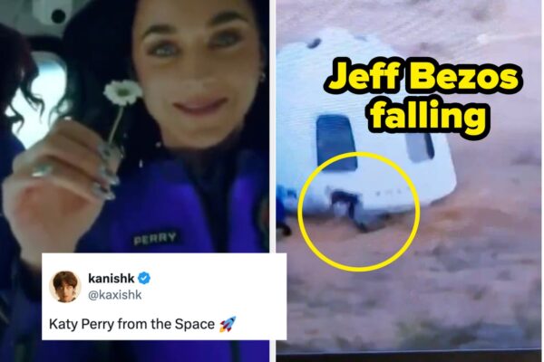 14-suuuuuper-awkward-moments-from-that-space-launch