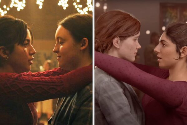 23-“the-last-of-us”-season-2-premiere-details-and-video-game-comparisons-that-you-might’ve-missed