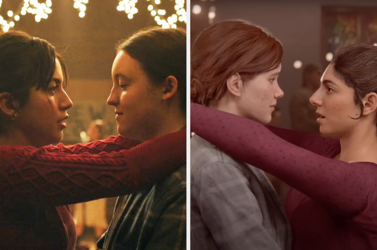 23-“the-last-of-us”-season-2-premiere-details-and-video-game-comparisons-that-you-might’ve-missed