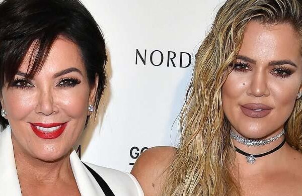 kris-jenner,-khloe-kardashian-get-emotional-watching-historic-space-launch