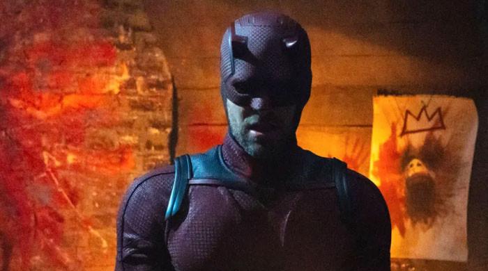 ‘daredevil:-born-again’-creator-hypes-up-season-two