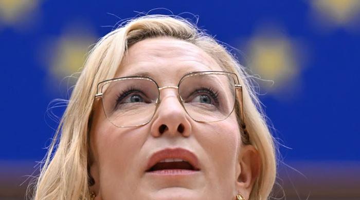 cate-blanchett-gets-honest-about-her-profession’s-future