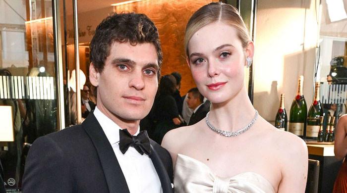elle-fanning-shares-sweet-snap-with-boyfriend-gus-wenner