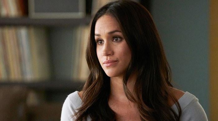 meghan-markle-makes-clever-move-to-ditch-agreement-with-the-firm