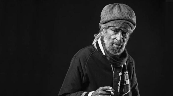 reggae-singer-max-romeo-dies-at-80