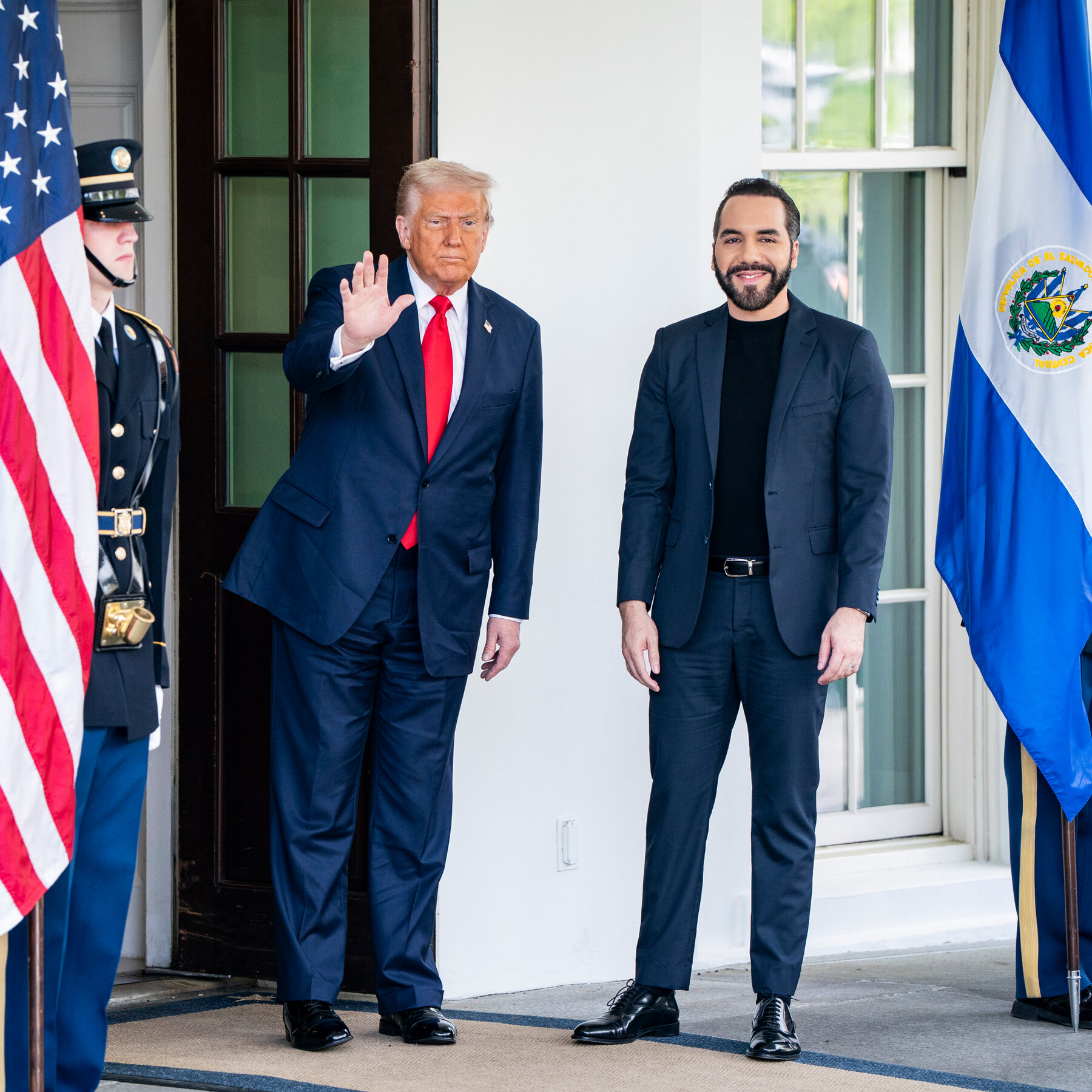 tuesday-briefing:-el-salvador-will-not-return-deportee