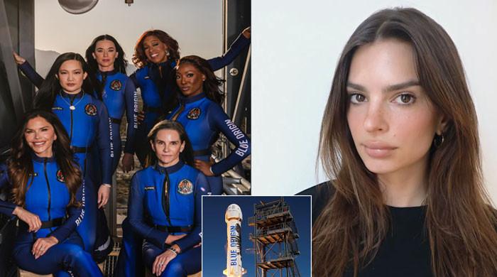 emily-ratajkowski-criticizes-blue-origin’s-star-studded-space-mission