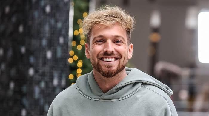 sam-thompson-updates-fans-with-big-career-shift