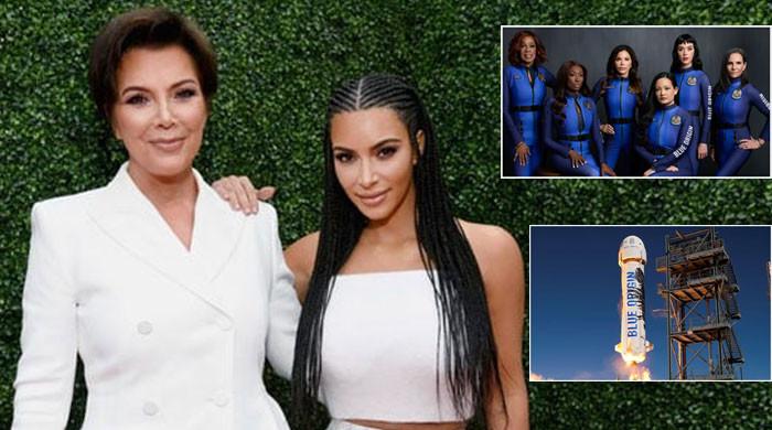 kim-kardashian,-kris-jenner-chose-not-to-fly-with-blue-origin-for-this-reason