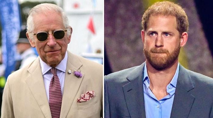 king-charles-has-plunged-prince-harry’s-heart-is-in-the-throes-of-pain-and-anguish
