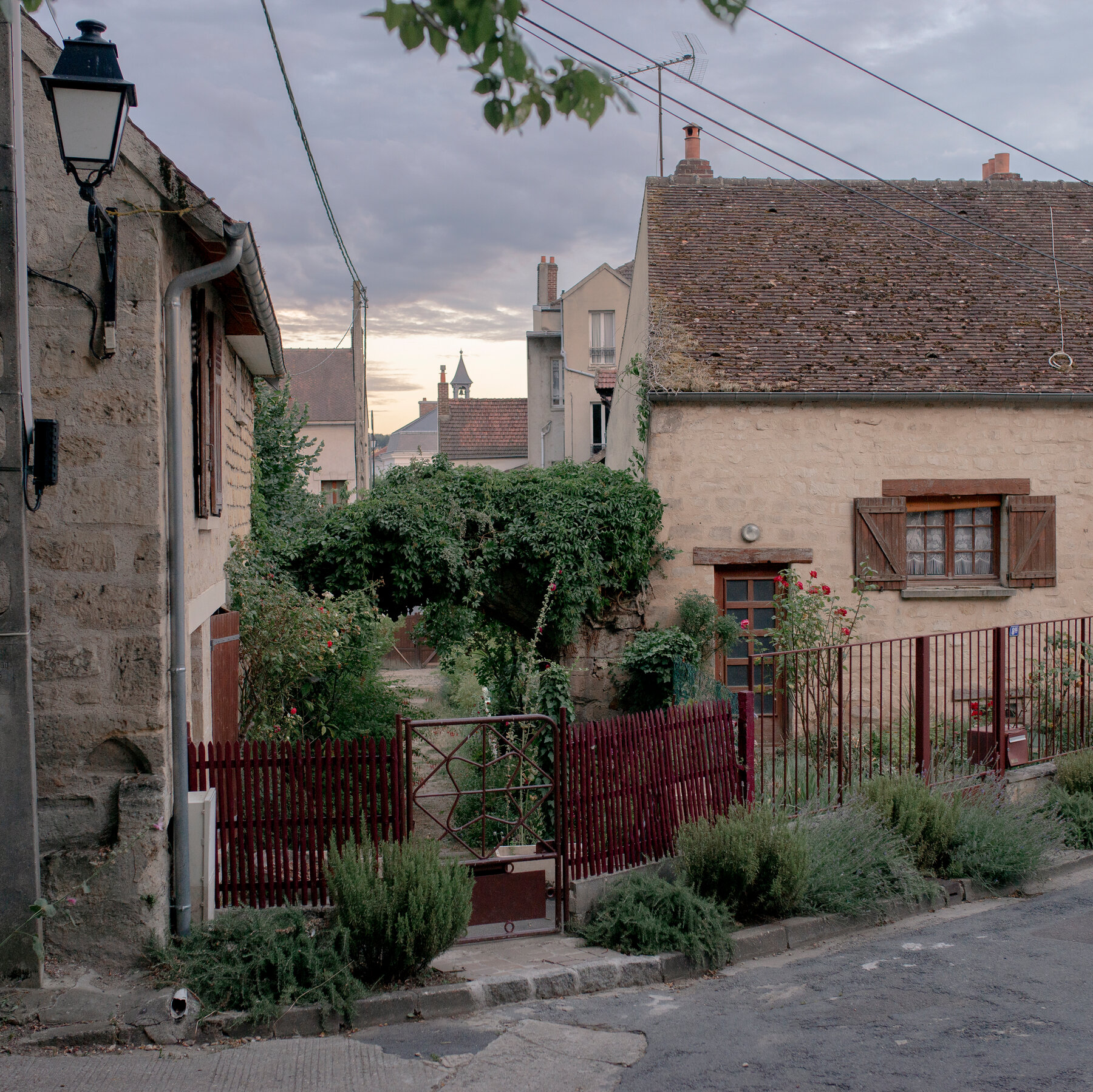 for-idyllic-village,-van-gogh’s-roots-pose-a-knotty-problem