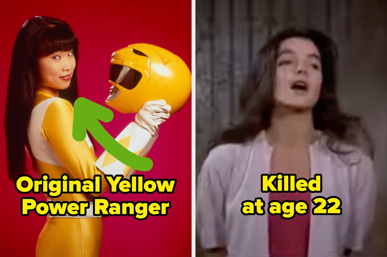 13-promising-actors-who-died-before-they-were-30,-and-it’s-truly-heartbreaking