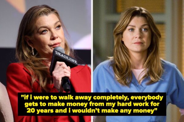 ellen-pompeo-is-being-called-“privileged”-after-admitting-she-hasn’t-left-“grey’s-anatomy”-because-she-doesn’t-want-everyone-else-to-profit-financially-from-her-“hard-work”