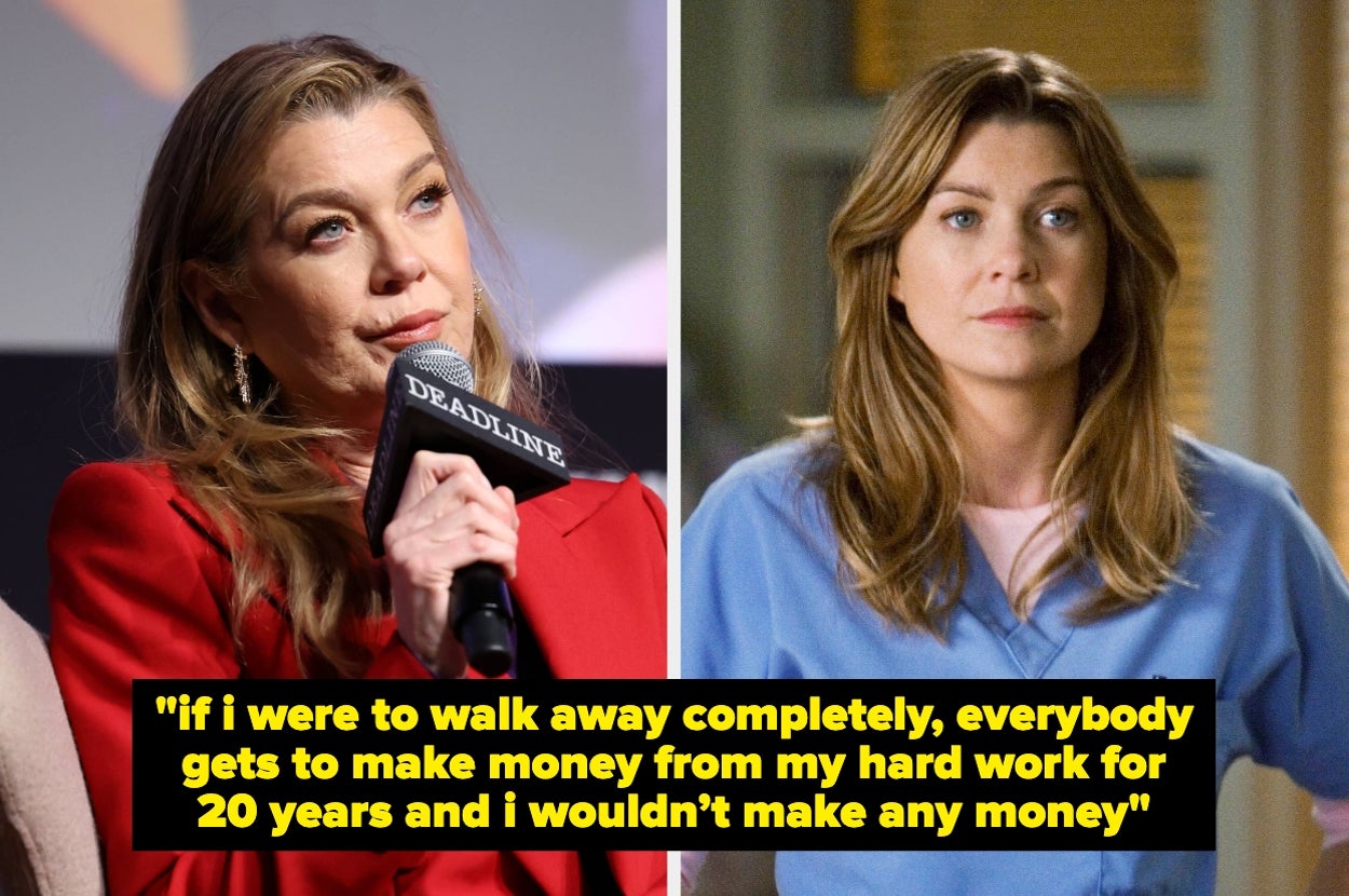 ellen-pompeo-is-being-called-“privileged”-after-admitting-she-hasn’t-left-“grey’s-anatomy”-because-she-doesn’t-want-everyone-else-to-profit-financially-from-her-“hard-work”