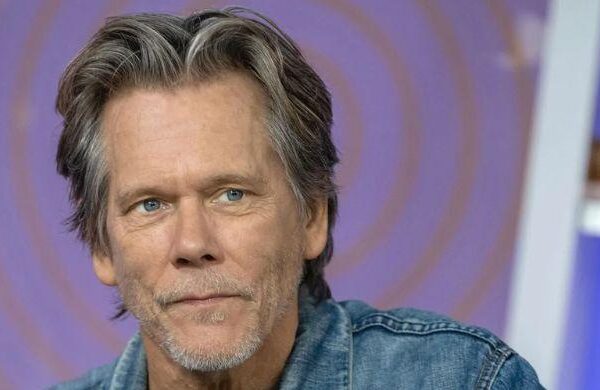 kevin-bacon-recalls-intimidating-incident-from-the-set-of-‘wild-things’