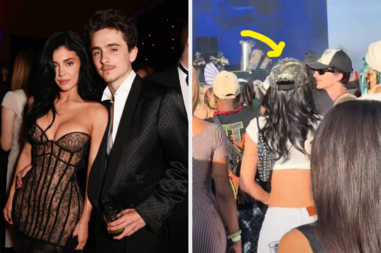 behold,-there’s-a-new-report-on-kylie-jenner-and-timothee-chalamet’s-relationship