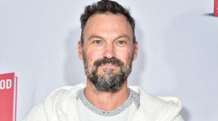 here’s-why-brian-austin-green-underwent-emergency-surgery