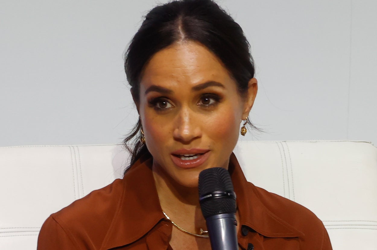 meghan-markle-made-rare-comments-about-her-2020-miscarriage