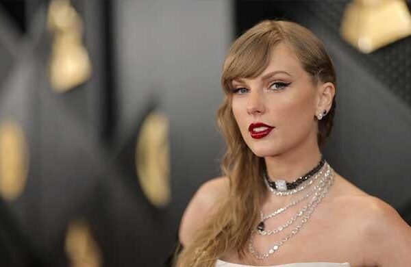 taylor-swift-upper-bleph-mystery-remains-unaddressed
