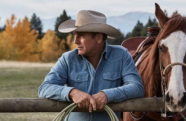 kevin-costner-gets-honest-about-american-west-in-new-trailer