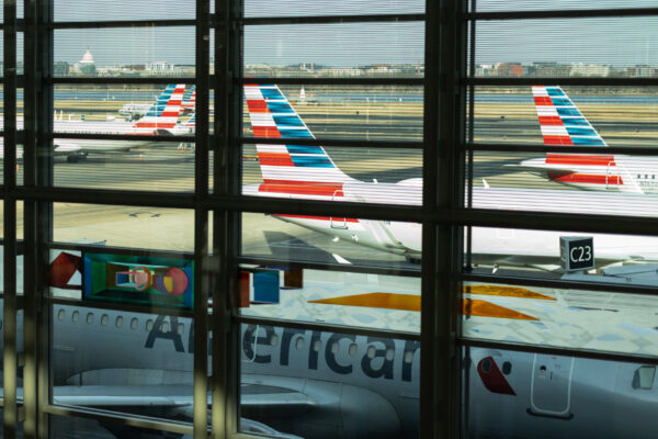 american-airlines-will-offer-free-wi-fi-on-most-flights-next-year