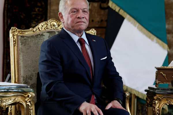 jordan-says-it-foiled-a-plot-against-the-kingdom