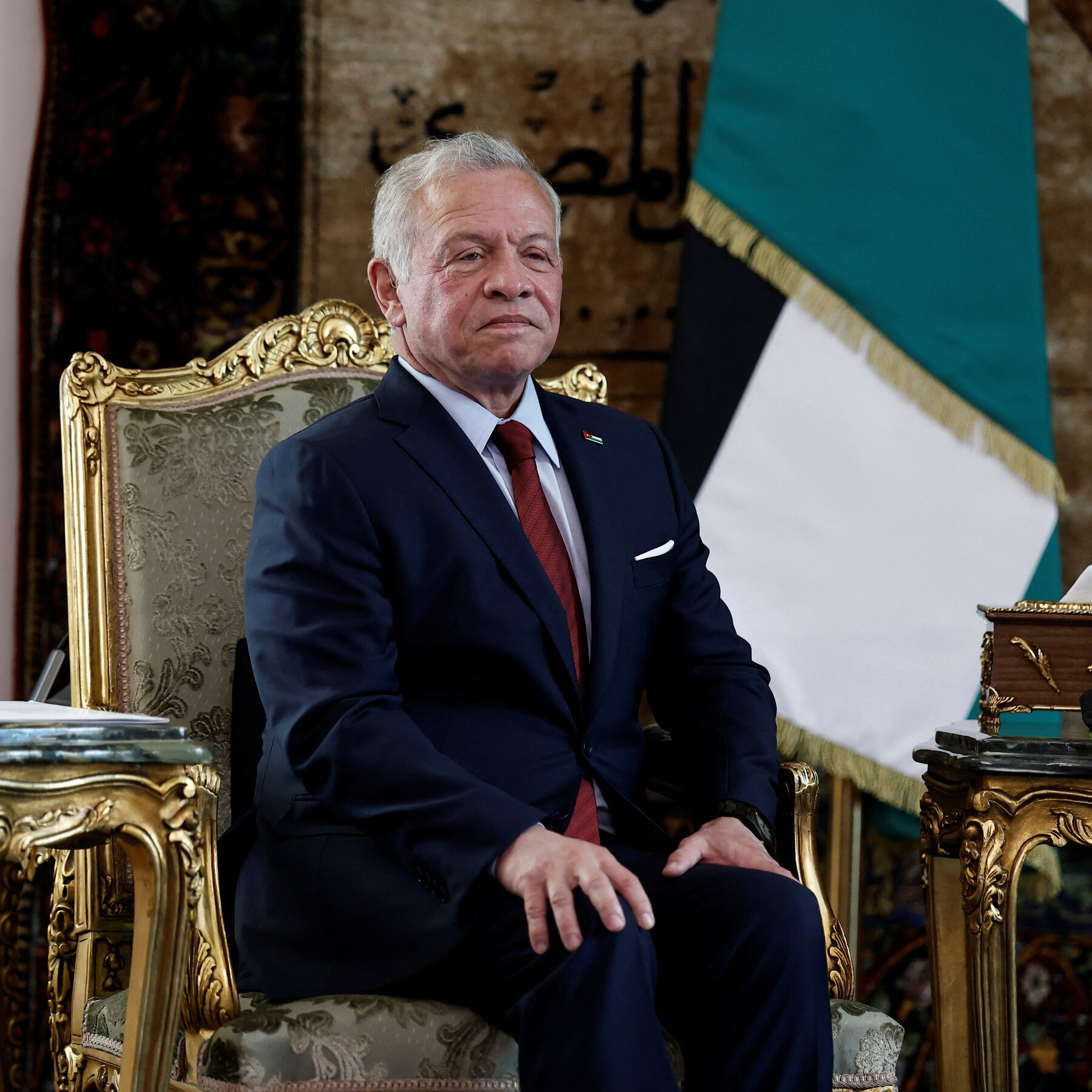 jordan-says-it-foiled-a-plot-against-the-kingdom