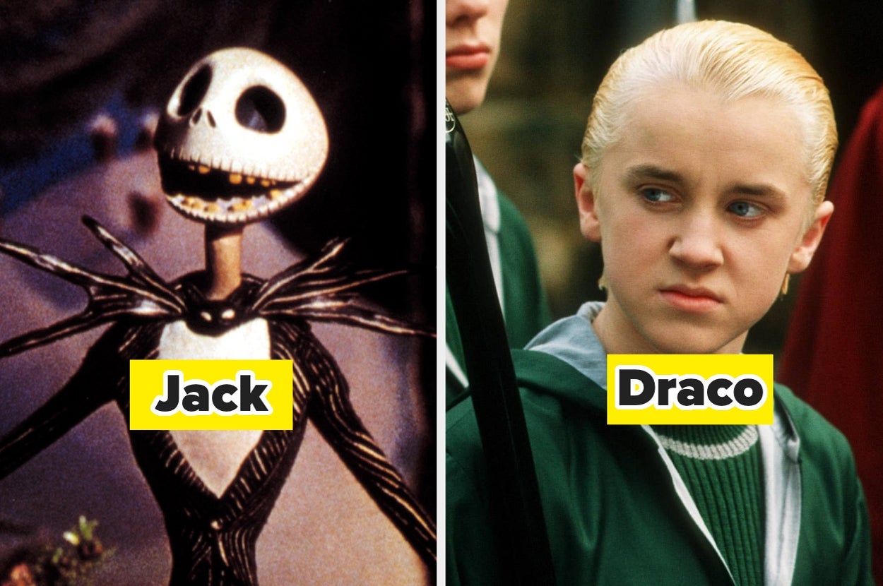 17-fictional-characters-that-made-people’s-hearts-(and-other-parts)-skip-a-beat