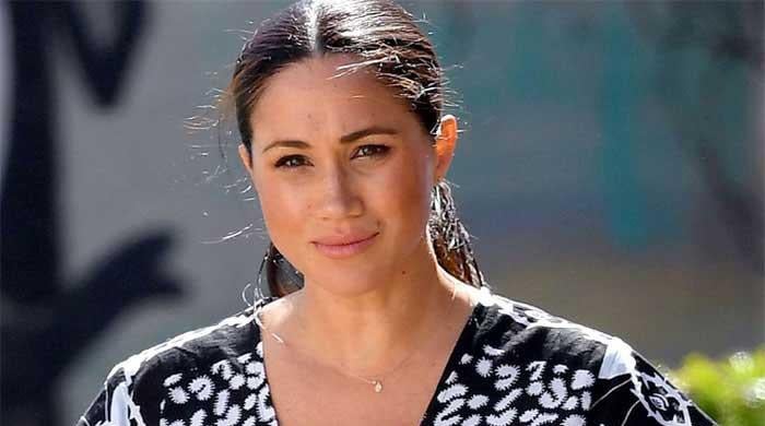 jeff-bezos-fiancae-pulled-in-by-meghan-markle’s-presence-after-space-journey