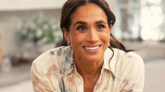 meghan-markle-gets-‘most-powerful-woman’-title-after-latest-podcast-episode