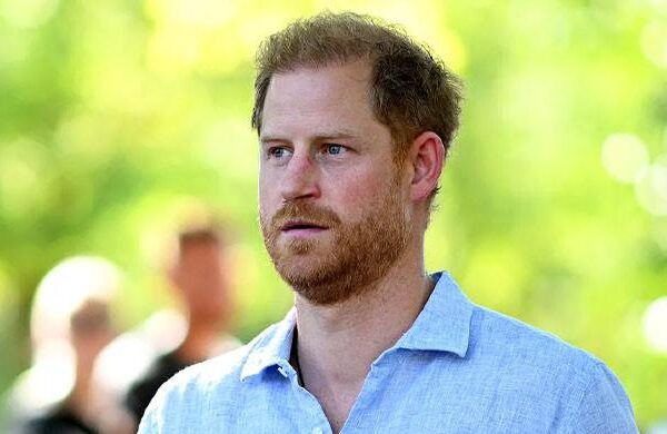 prince-harry-slammed-for-demanding-perks-of-royal-status-‘without-the-work’