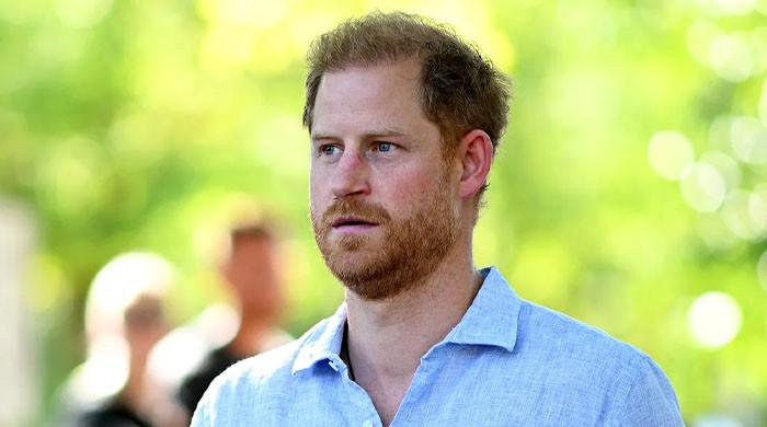 prince-harry-slammed-for-demanding-perks-of-royal-status-‘without-the-work’