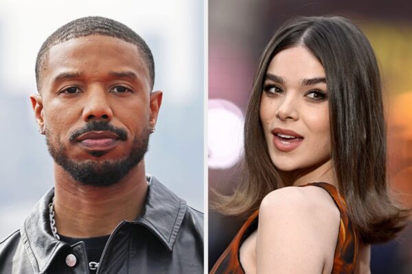 michael-b.-jordan,-hailee-steinfeld,-and-the-cast-of-“sinners”-played-“who’s-who,”-and-the-chemistry-is-100%-undeniable