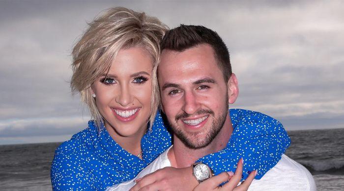 savannah-chrisley-assures-ex-boyfriend-robert-shiver’s-kids-‘to-keep-that-promise’