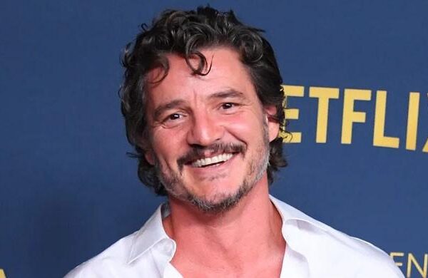 pedro-pascal-reveals-why-joel-doesn’t-fight-in-‘the-last-of-us’-season-2-episode-1