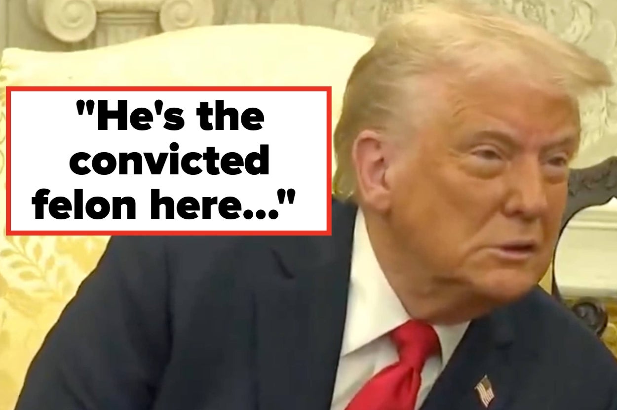 people-are-calling-trumpâs-latest-statement-on-possibly-deporting-us-citizens-âfâing-insaneâ-and-âanti-americanâ