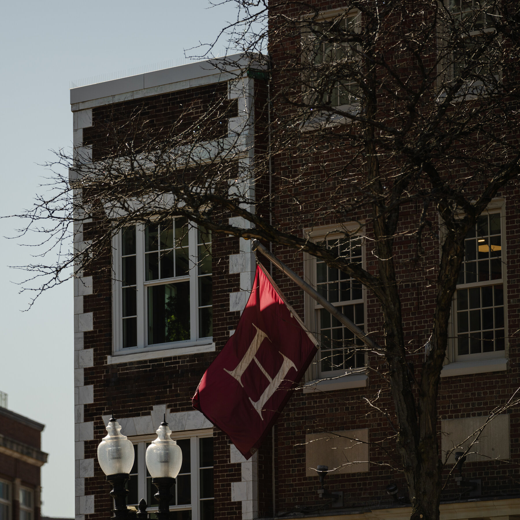 wednesday-briefing:-a-trump-harvard-showdown