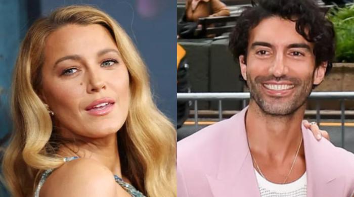 fresh-twist-in-blake-lively’s-harassment-case-against-justin-baldoni-revealed