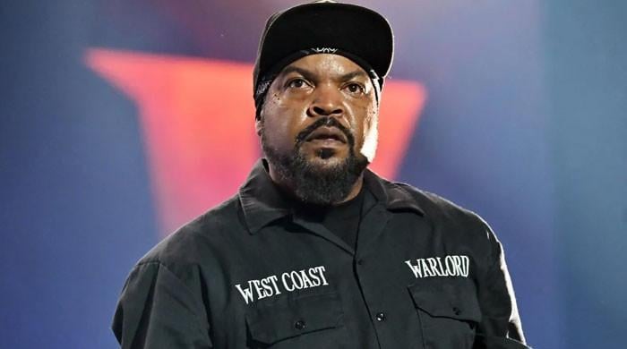 ice-cube-shares-huge-announcement-about-his-long-career