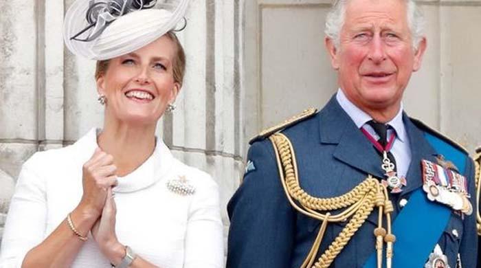 royal-family-updates-on-duchess-sophie’s-big-move-ae˜on-behalf’-of-king-charles