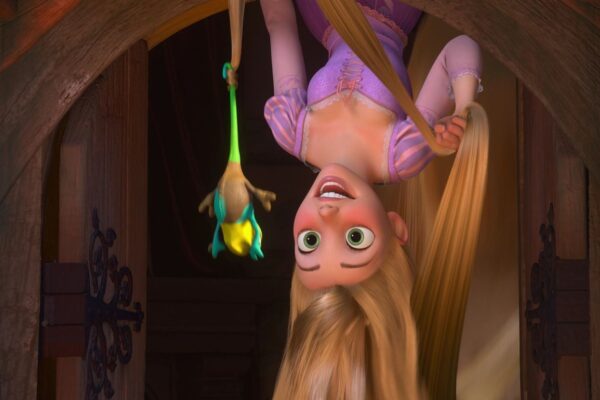 pick-some-disney-sidekicks-and-we’ll-match-you-with-your-perfect-princess-bestie!
