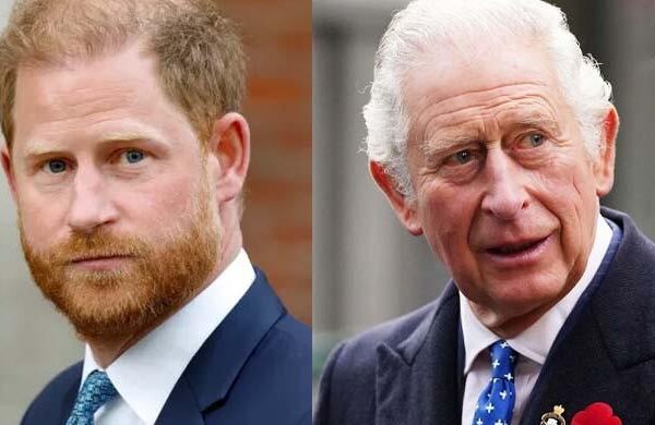 prince-harry,-king-charles-remain-‘distant’-as-he-‘must-fight’-for-his-family