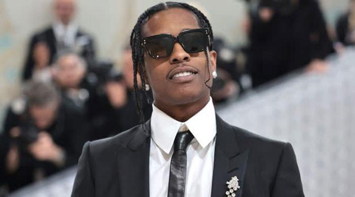 a$ap-rocky-apologises-to-fan-for-met-gala-facepalming-incident