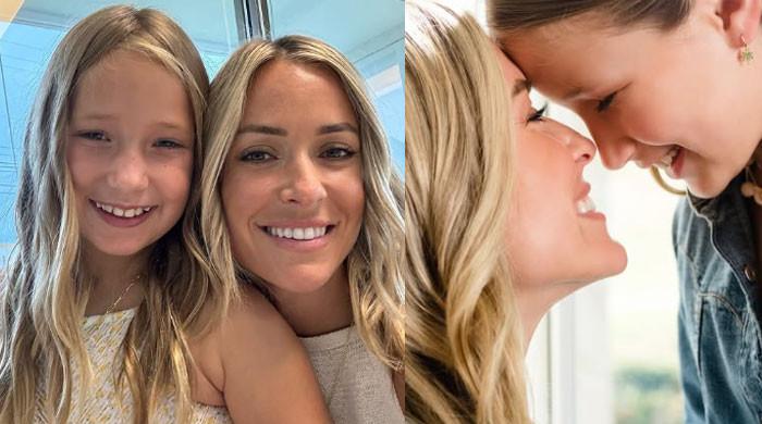 kristin-cavallari-posts-rare-glimpse-of-daughter-saylor